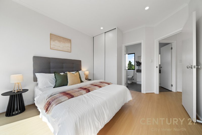 Photo - 3/29 Bartels Street, Adelaide SA 5000 - Image 11
