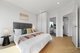 Photo - 3/29 Bartels Street, Adelaide SA 5000 - Image 11