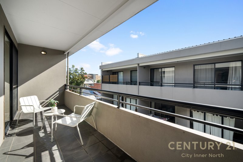 Photo - 3/29 Bartels Street, Adelaide SA 5000 - Image 12