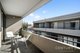 Photo - 3/29 Bartels Street, Adelaide SA 5000 - Image 12