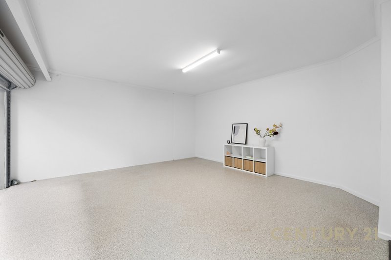 Photo - 3/29 Bartels Street, Adelaide SA 5000 - Image 13