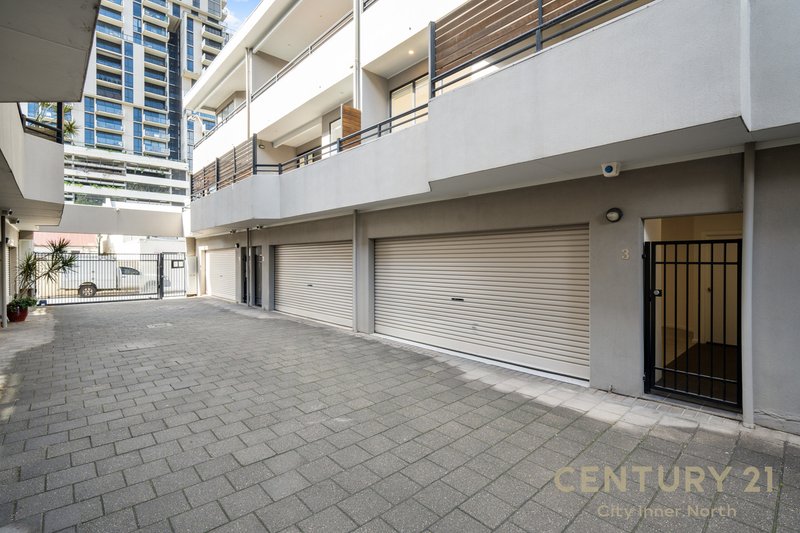 Photo - 3/29 Bartels Street, Adelaide SA 5000 - Image 14