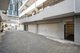 Photo - 3/29 Bartels Street, Adelaide SA 5000 - Image 14