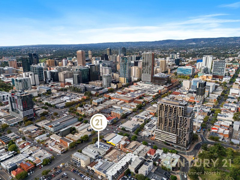 Photo - 3/29 Bartels Street, Adelaide SA 5000 - Image 15