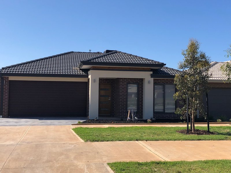 Photo - 329 Bethany Road, Tarneit VIC 3029 - Image 1