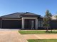 Photo - 329 Bethany Road, Tarneit VIC 3029 - Image 1