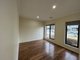 Photo - 329 Bethany Road, Tarneit VIC 3029 - Image 3