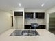 Photo - 329 Bethany Road, Tarneit VIC 3029 - Image 4
