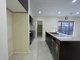 Photo - 329 Bethany Road, Tarneit VIC 3029 - Image 5