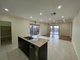 Photo - 329 Bethany Road, Tarneit VIC 3029 - Image 6