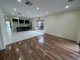 Photo - 329 Bethany Road, Tarneit VIC 3029 - Image 7