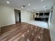 Photo - 329 Bethany Road, Tarneit VIC 3029 - Image 8