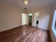 Photo - 329 Bethany Road, Tarneit VIC 3029 - Image 9