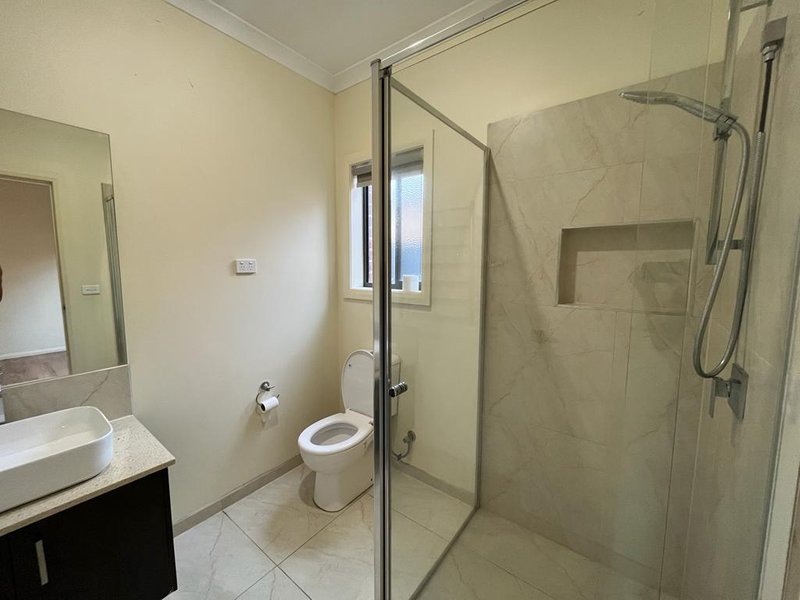 Photo - 329 Bethany Road, Tarneit VIC 3029 - Image 10