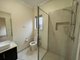 Photo - 329 Bethany Road, Tarneit VIC 3029 - Image 10