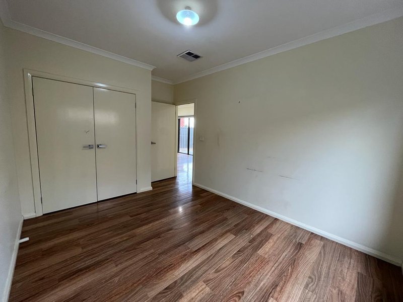 Photo - 329 Bethany Road, Tarneit VIC 3029 - Image 11