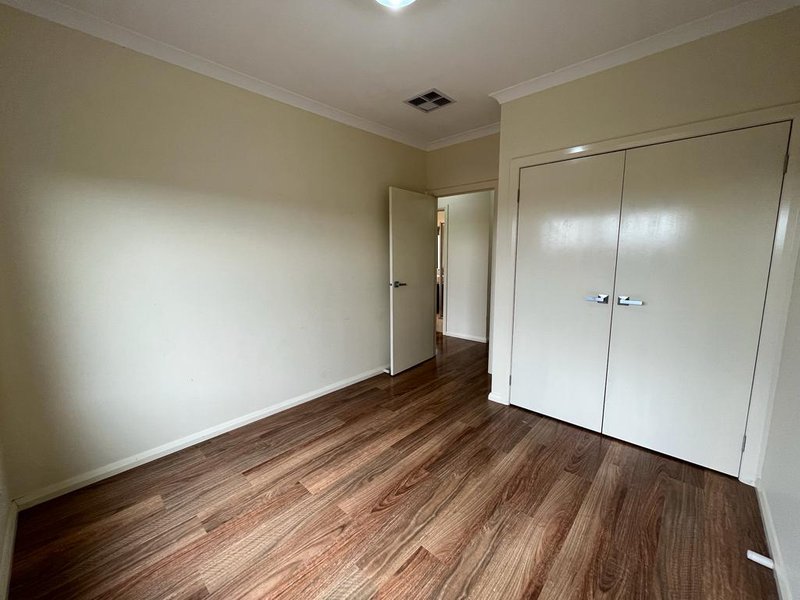 Photo - 329 Bethany Road, Tarneit VIC 3029 - Image 12