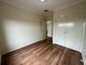 Photo - 329 Bethany Road, Tarneit VIC 3029 - Image 12