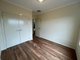 Photo - 329 Bethany Road, Tarneit VIC 3029 - Image 13