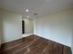 Photo - 329 Bethany Road, Tarneit VIC 3029 - Image 14