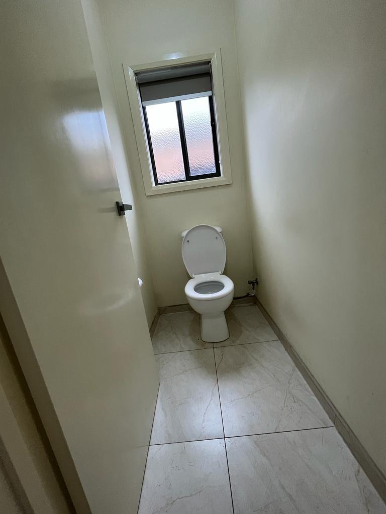 Photo - 329 Bethany Road, Tarneit VIC 3029 - Image 16