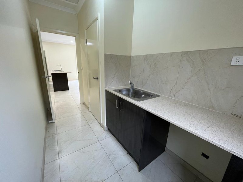 Photo - 329 Bethany Road, Tarneit VIC 3029 - Image 17