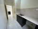 Photo - 329 Bethany Road, Tarneit VIC 3029 - Image 17