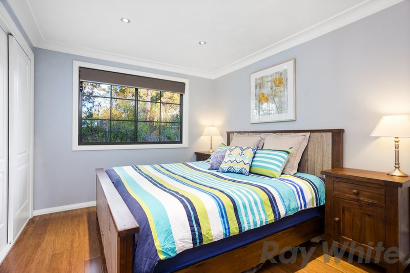 Photo - 329 Blaxlands Ridge Road, Kurrajong NSW 2758 - Image 9