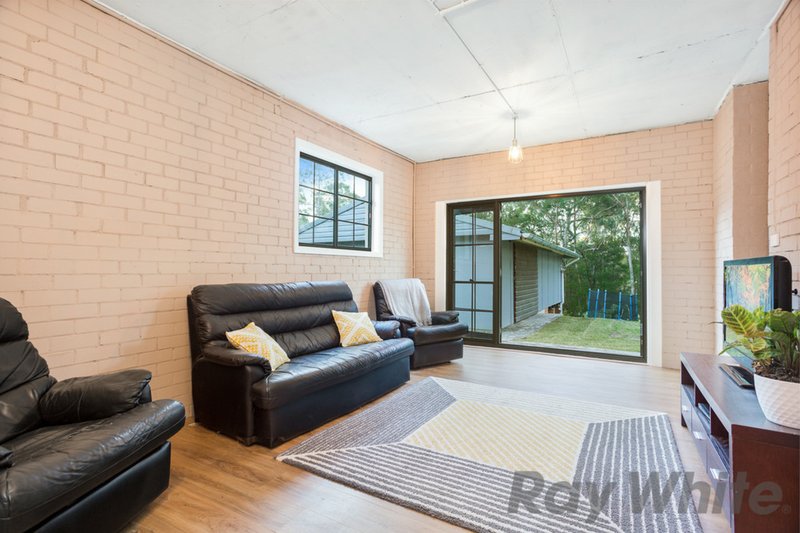 Photo - 329 Blaxlands Ridge Road, Kurrajong NSW 2758 - Image 10