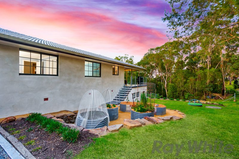 Photo - 329 Blaxlands Ridge Road, Kurrajong NSW 2758 - Image 13