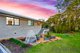 Photo - 329 Blaxlands Ridge Road, Kurrajong NSW 2758 - Image 13