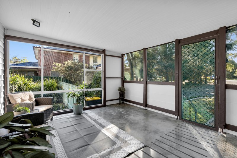 Photo - 329 Bridge Street, Thirlmere NSW 2572 - Image 2