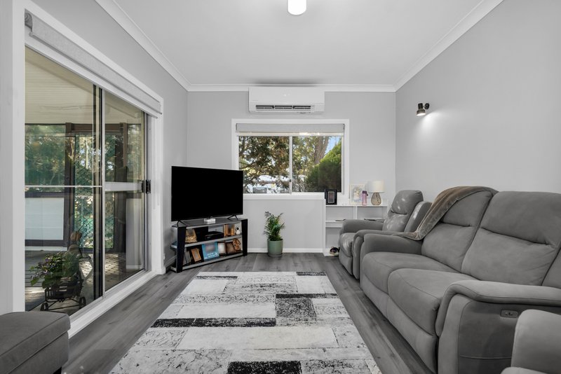 Photo - 329 Bridge Street, Thirlmere NSW 2572 - Image 4