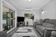 Photo - 329 Bridge Street, Thirlmere NSW 2572 - Image 4
