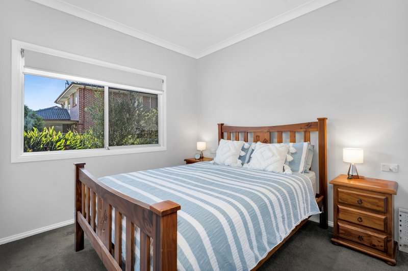 Photo - 329 Bridge Street, Thirlmere NSW 2572 - Image 5