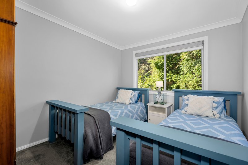 Photo - 329 Bridge Street, Thirlmere NSW 2572 - Image 6