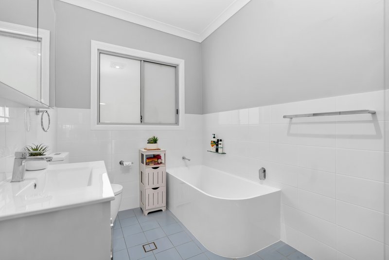 Photo - 329 Bridge Street, Thirlmere NSW 2572 - Image 7