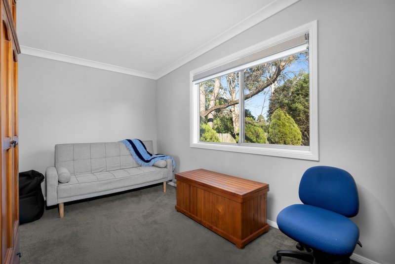 Photo - 329 Bridge Street, Thirlmere NSW 2572 - Image 8