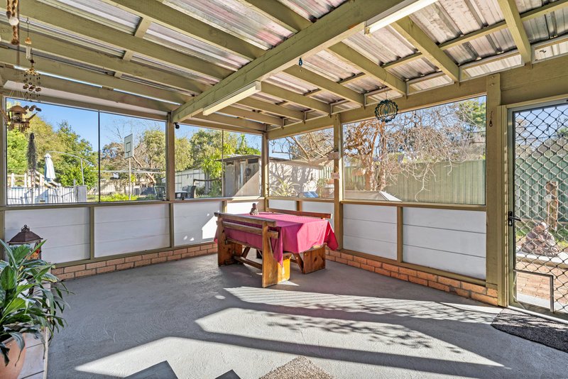 Photo - 329 Bridge Street, Thirlmere NSW 2572 - Image 9