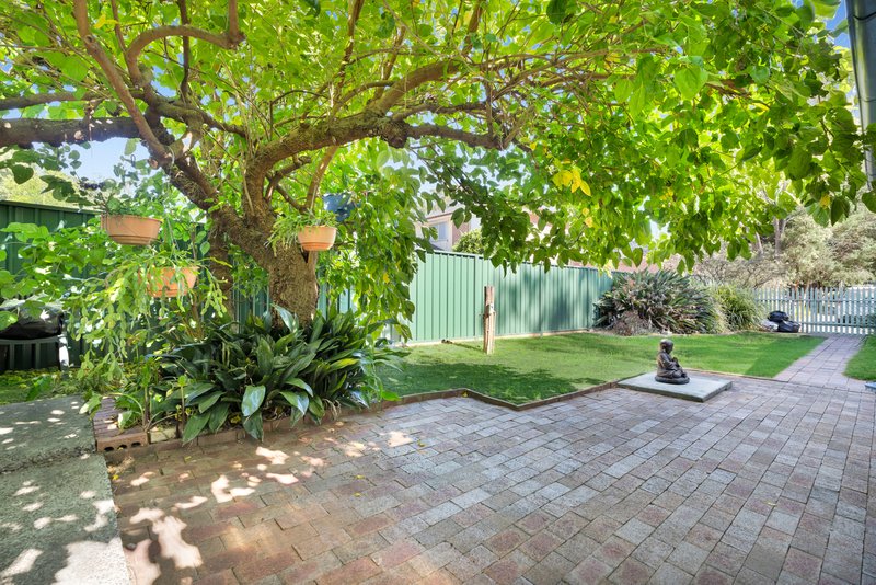 Photo - 329 Bridge Street, Thirlmere NSW 2572 - Image 10