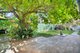 Photo - 329 Bridge Street, Thirlmere NSW 2572 - Image 10