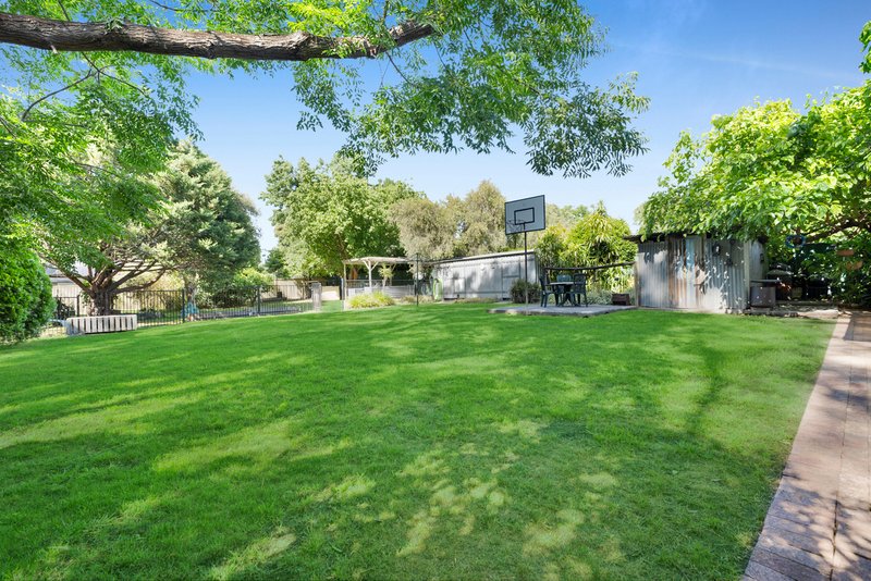 Photo - 329 Bridge Street, Thirlmere NSW 2572 - Image 11