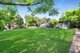 Photo - 329 Bridge Street, Thirlmere NSW 2572 - Image 11