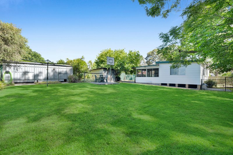 Photo - 329 Bridge Street, Thirlmere NSW 2572 - Image 12