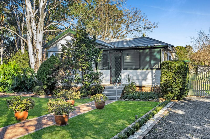 Photo - 329 Bridge Street, Thirlmere NSW 2572 - Image 13