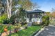 Photo - 329 Bridge Street, Thirlmere NSW 2572 - Image 13