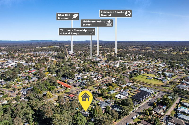 Photo - 329 Bridge Street, Thirlmere NSW 2572 - Image 14