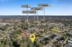 Photo - 329 Bridge Street, Thirlmere NSW 2572 - Image 14