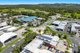 Photo - 3/29 Brigantine Street, Byron Bay NSW 2481 - Image 6