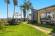 Photo - 3/29 Brigantine Street, Byron Bay NSW 2481 - Image 8